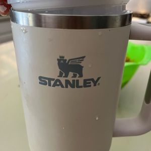 Stanley Cup